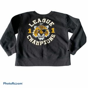 💰sweater💰 10/$10